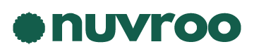 Nuvroo